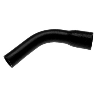 Gates® - Premium Engine Coolant Molded Radiator Hose