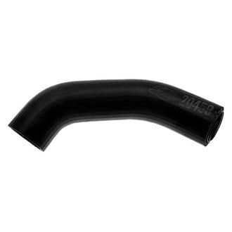 Gates® - Premium Engine Coolant Molded Radiator Hose