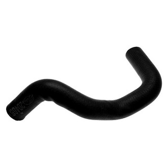 Gates® - Premium Engine Coolant Molded Radiator Hose