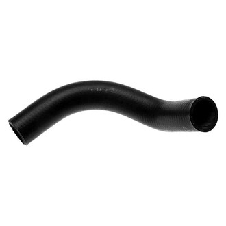 Gates® - Premium Engine Coolant Molded Radiator Hose