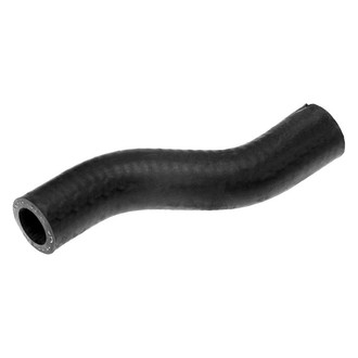 Gates® - Premium Engine Coolant Molded Bypass Hose