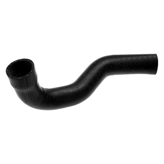 Gates® - Premium Engine Coolant Molded Radiator Hose