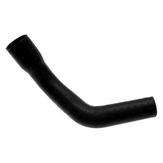 Gates® - Premium Engine Coolant Molded Radiator Hose