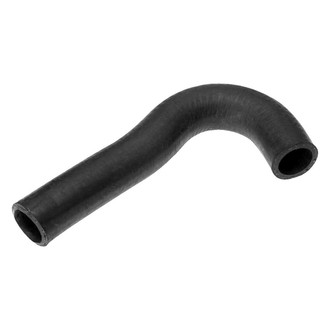 Gates® - Premium Engine Coolant Molded Bypass Hose