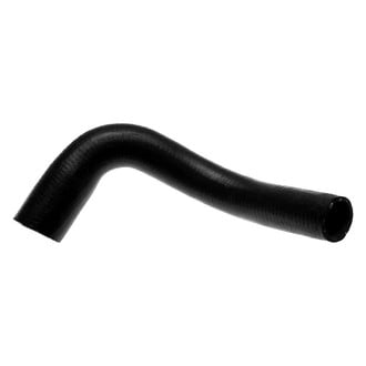 Gates® - Premium Engine Coolant Molded Radiator Hose