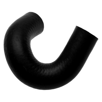 Gates® - Premium Engine Coolant Molded Bypass Hose