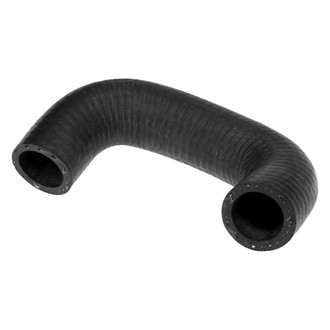 Gates® - Premium Engine Coolant Molded Bypass Hose