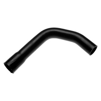 Gates® - Premium Engine Coolant Molded Radiator Hose