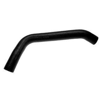 Gates® - Premium Engine Coolant Molded Radiator Hose