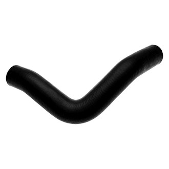 Gates® - Premium Engine Coolant Molded Radiator Hose