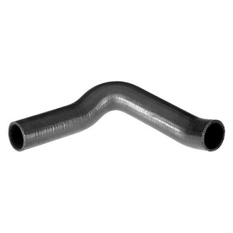 Gates® - Premium Engine Coolant Molded Radiator Hose