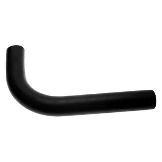 Gates® - Premium Engine Coolant Molded Radiator Hose