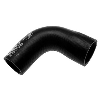 Gates® - Premium Engine Coolant Molded Radiator Hose