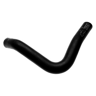 Gates® - Premium Engine Coolant Molded Radiator Hose