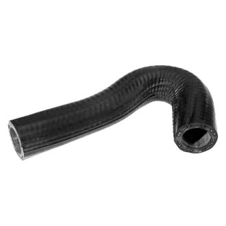 Gates® - Premium Engine Coolant Molded Bypass Hose