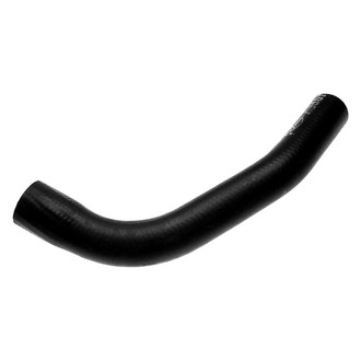 Gates® - Premium Engine Coolant Molded Radiator Hose
