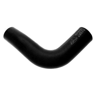 Gates® - Premium Engine Coolant Molded Radiator Hose