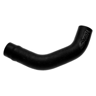 Gates® - Premium Engine Coolant Molded Radiator Hose