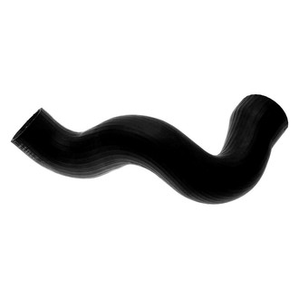 Gates® - Premium Engine Coolant Molded Radiator Hose