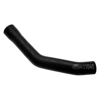Gates® - Premium Engine Coolant Molded Radiator Hose
