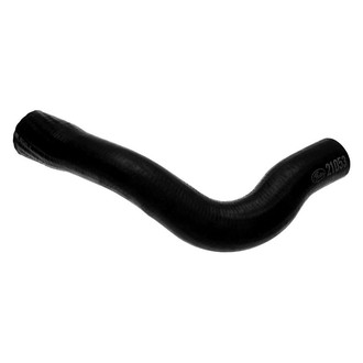 Gates® - Premium Engine Coolant Molded Radiator Hose