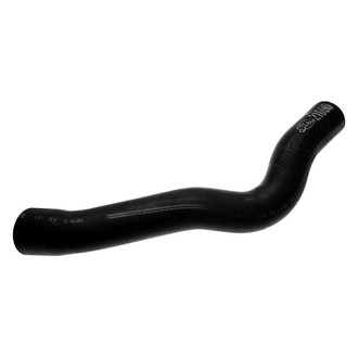 Gates® - Premium Engine Coolant Molded Radiator Hose