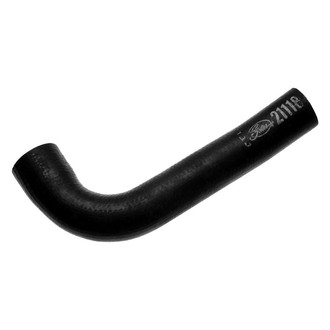 Gates® - Premium Engine Coolant Molded Radiator Hose