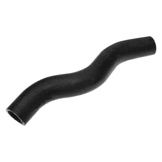 Gates® - Premium Engine Coolant Molded Radiator Hose