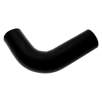 Gates® - Premium Engine Coolant Molded Radiator Hose