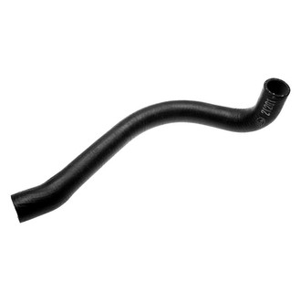 Gates® - Premium Engine Coolant Molded Radiator Hose