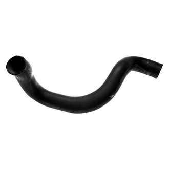 Gates® - Premium Engine Coolant Molded Radiator Hose