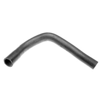 Gates® - Premium Engine Coolant Molded Radiator Hose
