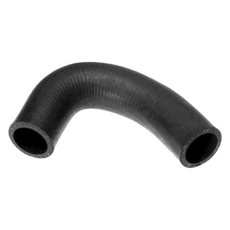Gates® - Premium Engine Coolant Molded Bypass Hose