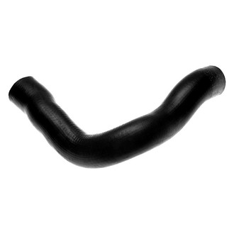 Gates® - Premium Engine Coolant Molded Radiator Hose