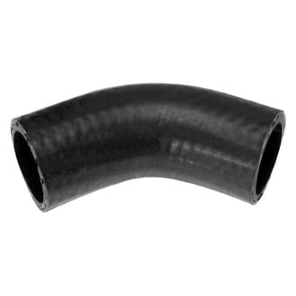 Gates® - Engine Coolant Molded Bypass Hose
