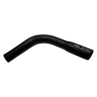 Gates® - Premium Engine Coolant Molded Radiator Hose
