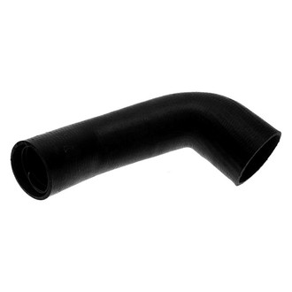Gates® - Premium Engine Coolant Molded Radiator Hose