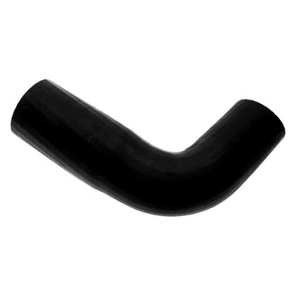 Gates® - Premium Engine Coolant Molded Radiator Hose
