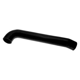 Gates® - Premium Engine Coolant Molded Radiator Hose