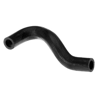 Gates® - Premium Engine Coolant Molded Bypass Hose