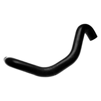 Gates® - Premium Engine Coolant Molded Radiator Hose