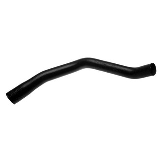 Gates® - Premium Engine Coolant Molded Radiator Hose