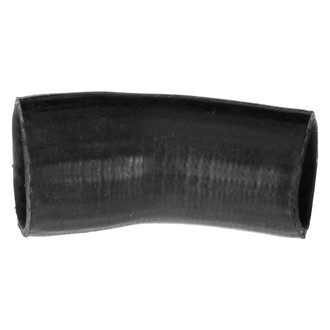 Gates® - Premium Engine Coolant Molded Radiator Hose