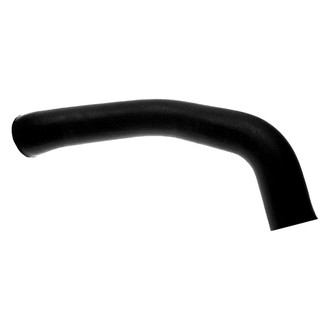 Gates® - Premium Engine Coolant Molded Radiator Hose