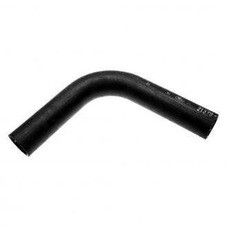 ACDelco 22418M Professional Lower Molded Coolant Hose 