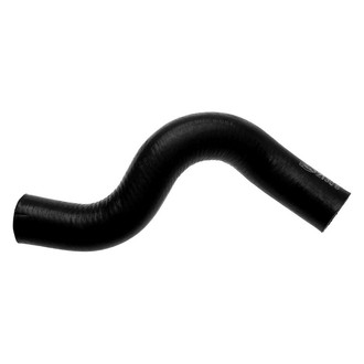 Gates® - Premium Engine Coolant Molded Radiator Hose