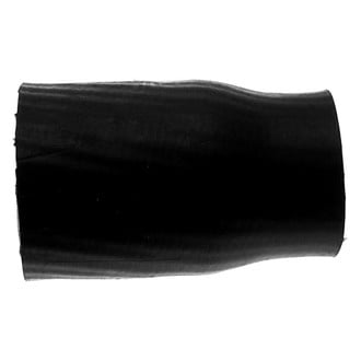 Gates® - Premium Engine Coolant Molded Radiator Hose