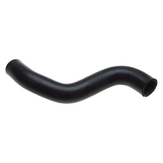 Gates® - Premium Engine Coolant Molded Radiator Hose