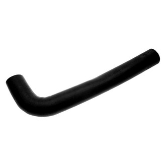 Gates® - Premium Engine Coolant Molded Radiator Hose