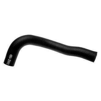 Gates® - Premium Engine Coolant Molded Radiator Hose